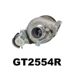 Garrett GT2554R Turbo For SR20DET & CA18DET