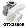 Garrett GTX2860R Gen II Turbo For SR20DET & CA18DET