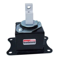 Vibra-Technics Road Front Engine Mount For Honda Accord CL7, CL9