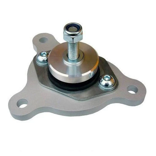 Vibra-Technics Race RH Engine Mount For Honda Integra Type R DC5