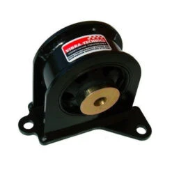 Vibra-Technics Race Rear Engine Mount For Honda Integra Type R DC5