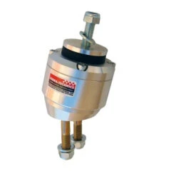 Vibra-Technics Race Engine Mounts For Honda S2000