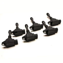 HP Ignition Uprated Coilpacks For Nissan GT-R (VR38DETT)