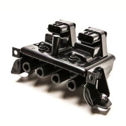 HP Ignition Uprated Coilpacks For Mazda MX-5 NB 1.8L (98-00)