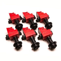 HP Ignition Uprated Coilpacks For Nissan RB25DET Neo (Skyline R34 GT-T)