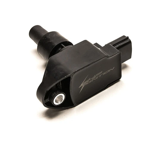 HP Ignition Uprated Coilpacks For Mazda RX-8 (13B-MSP) - Image 3