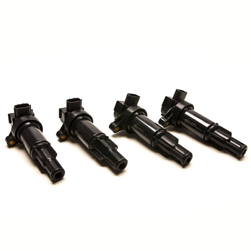HP Ignition Uprated Coilpacks For Nissan SR20DET (200SX S13, S14, S14A)
