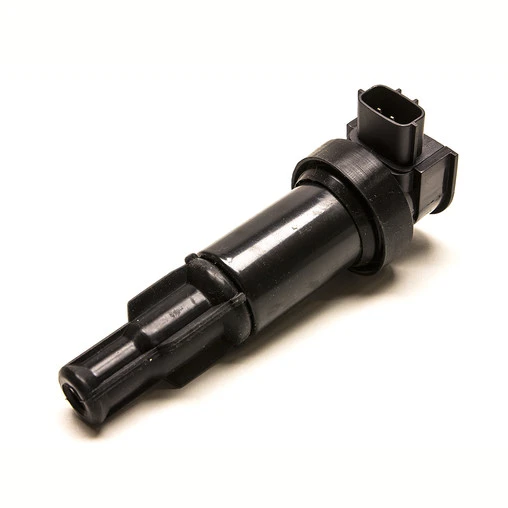 HP Ignition Uprated Coilpacks For Nissan SR20DET (200SX S13, S14, S14A) - Image 2