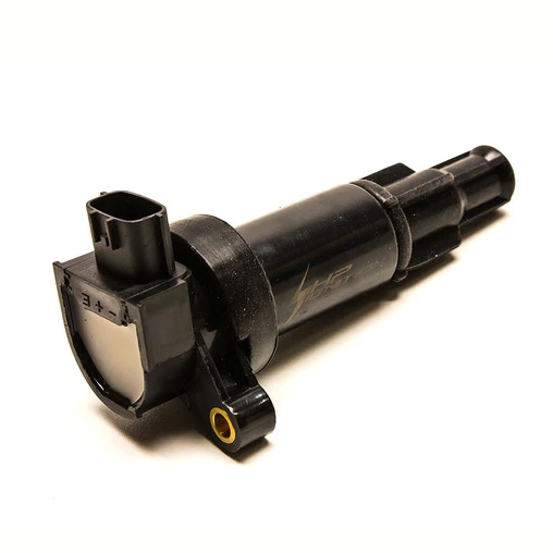 HP Ignition Uprated Coilpacks For Nissan SR20DET (200SX S13, S14, S14A) - Image 3