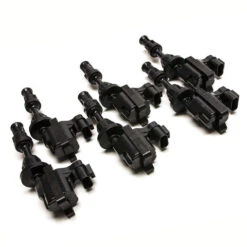 HP Ignition Uprated Coilpacks For Nissan 300ZX Z32 (VG30DETT)
