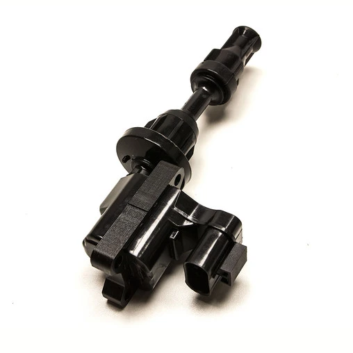 HP Ignition Uprated Coilpacks For Nissan 300ZX Z32 (VG30DETT) - Image 3