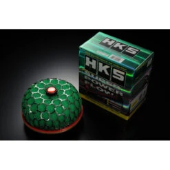 HKS Super Power Flow Reloaded Universal Filter (200-70 Mm)