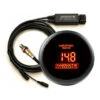 Innovate DB-Red Digital Wideband Air/Fuel Ratio Gauge