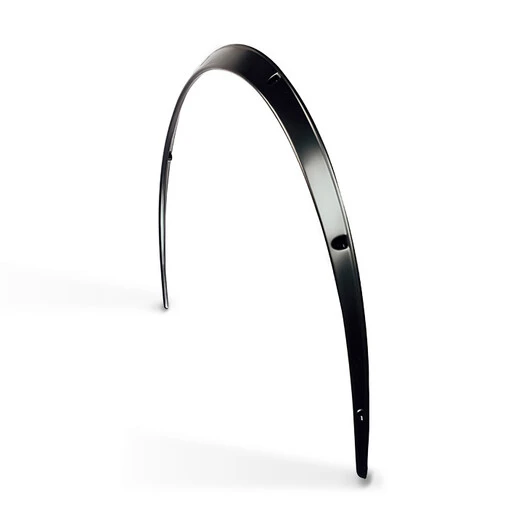 Universal Arch Extensions - 30 Mm (Fender Flares) - Image 2