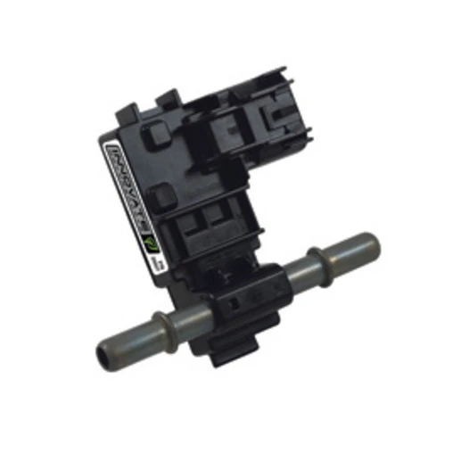 Innovate MTX-D E85 Digital E85 Content (% + Temperature) Gauge - Image 3