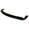 StolarWorks Front Lip For BMW E36 (M3 Bumper)