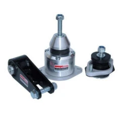 Vibra-Technics Road Engine Mounts For Lotus Exige