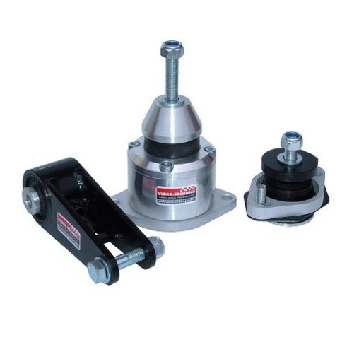 Vibra-Technics Road Engine Mounts For Lotus Elise