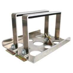 Mounting Bracket For Odyssey 35 & Shido 30 Battery