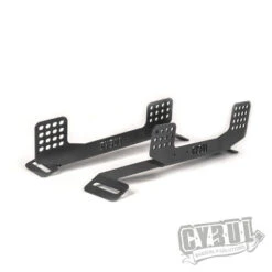 Cybul Bucket Seat Mounts For Mazda MX-5 NA & NB