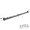 Cybul Harness Bar For Mazda MX-5 NA & NB