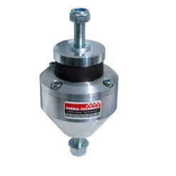 Vibra-Technics Race RH Engine Mount For Mini Cooper S R53 (01-02)