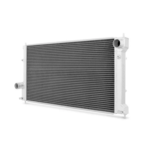 Mishimoto Performance Aluminium Radiator For Subaru BRZ