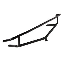 Jacking Point + Rear Crash Bar V2 For Nissan 200SX S14 & 14A