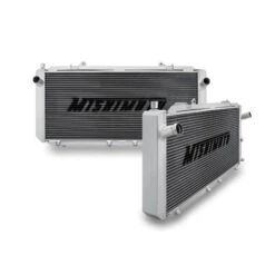 Mishimoto Performance Aluminium Radiator For Toyota MR2 SW20