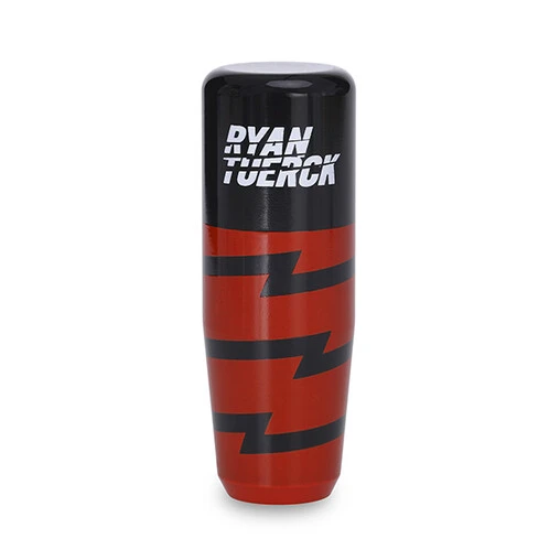 Ryan Tuerck Gear Knob (Universal) - Image 2