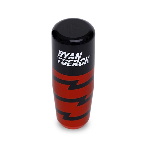 Ryan Tuerck Gear Knob (Universal)