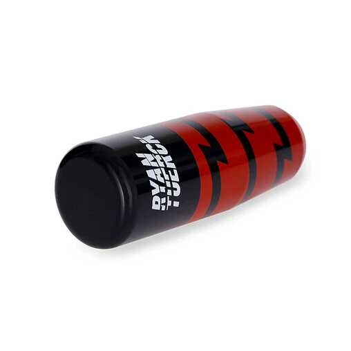 Ryan Tuerck Gear Knob (Universal) - Image 3