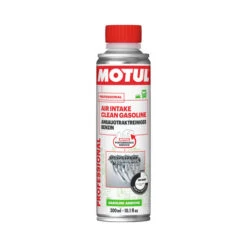 Motul Air Intake Clean Gasoline (300 ML)
