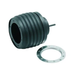 Steering Wheel Hub For Porsche 944