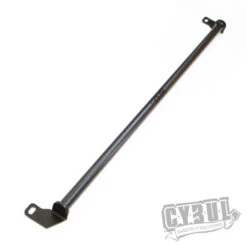 Cybul Harness Bar For Mazda MX-5 NC