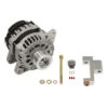 BorgWarner Alternator Kit For Subaru EJ20 Engines