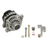BorgWarner Alternator Kit For Nissan SR20 Engines (FWD & 4WD)