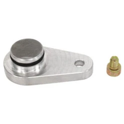 Ignition Device Delete Plug For Toyota 2JZ-GE Non-VVTi Engine