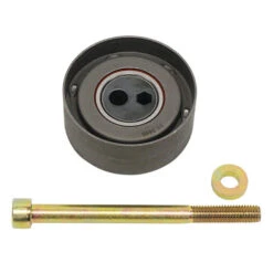 Tensioner For Ford Barra Engines With Bosch Alternator Kit