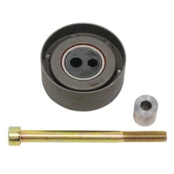 Tensioner For Toyota 1JZ/2JZ Engines With Bosch Alternator Kit