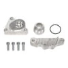 Water Pump Delete Kit For Toyota 1JZ/2JZ Engines