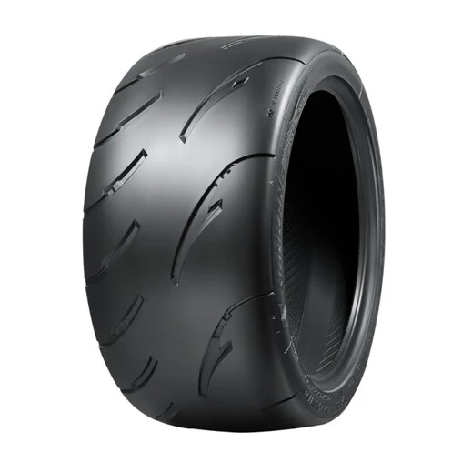 Nankang Sportnex AR-1 315/35ZR17 Tyres (pair) - Image 2