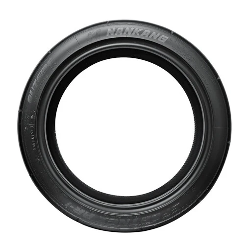 Nankang Sportnex AR-1 315/35ZR17 Tyres (pair) - Image 5