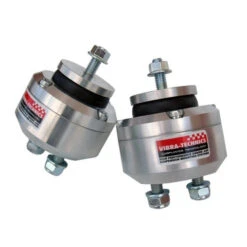 Vibra-Technics Road Engine Mounts For Nissan Skyline R34 GT-T