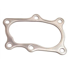 Nissan Turbo To Elbow Gasket RB25DET (OEM)
