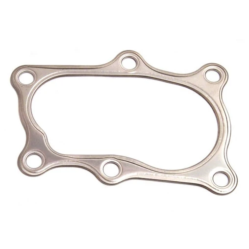 Nissan Turbo To Elbow Gasket RB25DET (OEM)