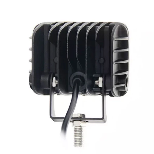 LED Wide Angle Shooter Pod 36W - Image 3