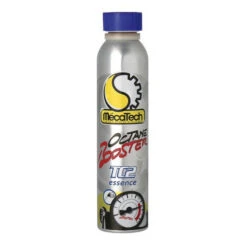 Mecatech Petrol Octane Booster TC2 (300 ML)