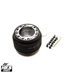 HKB Boss Kit For Nissan 300ZX Z32 & Skyline R32 GT-R (HICAS)