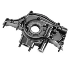 ACL Race Oil Pump For Honda D15 Engines